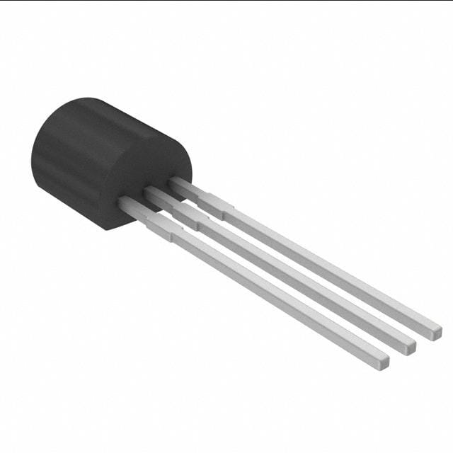 Infineon Technologies TLV49644TAXBXA1-ND
