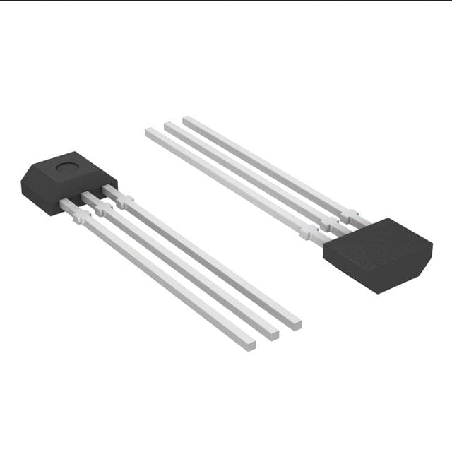 Allegro MicroSystems 620-1012-ND