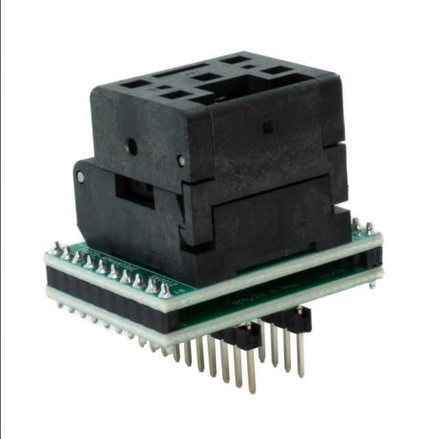Chip Quik Inc. 315-SK0012-ND