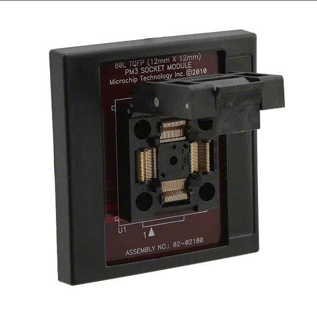Microchip Technology AC164349-ND