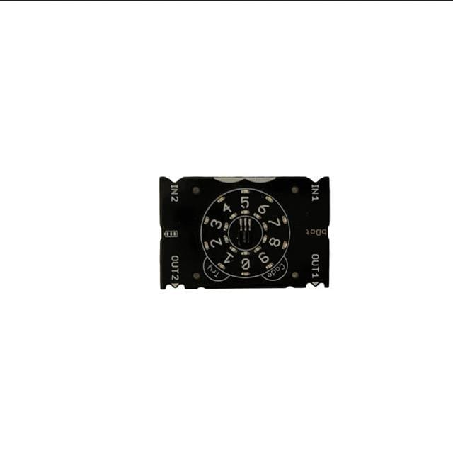 TokyLabs 3887-TOKYMINIKIT-ND