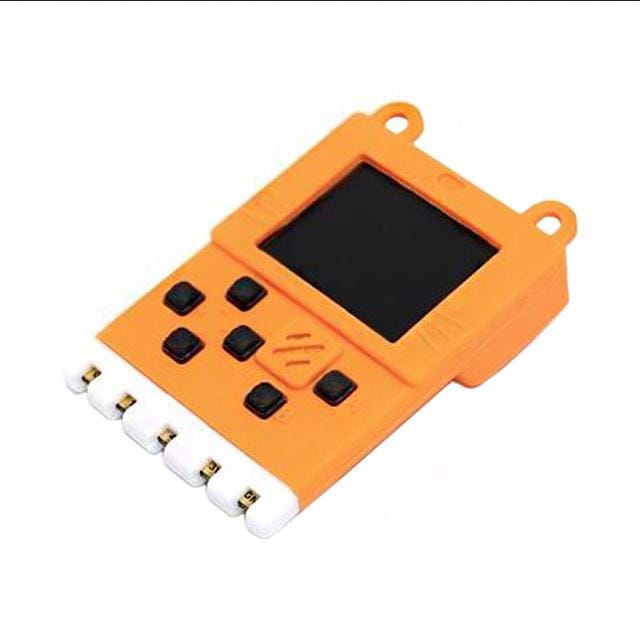 Seeed Technology Co., Ltd 1597-1767-ND
