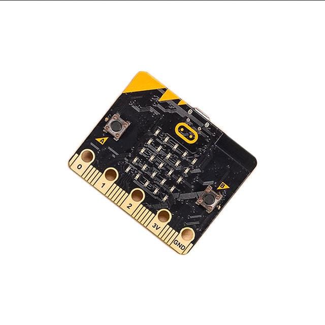 Pimoroni Ltd 1778-PIM363-ND
