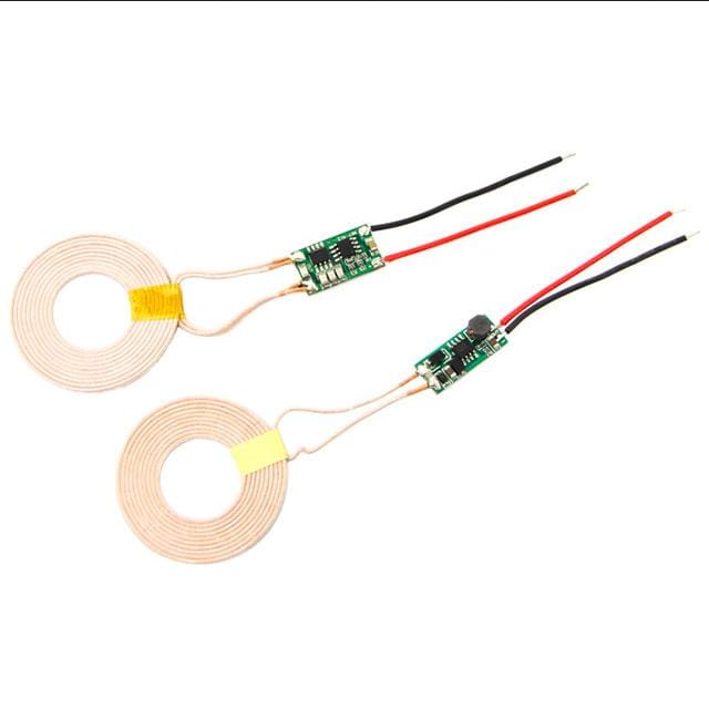 Seeed Technology Co., Ltd 1597-1471-ND