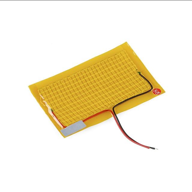 SparkFun Electronics 1568-1797-ND