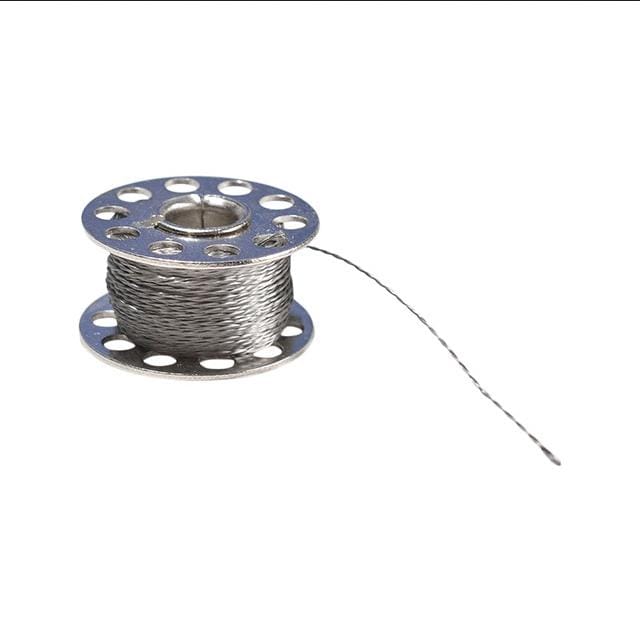 Adafruit Industries LLC 1528-1267-ND