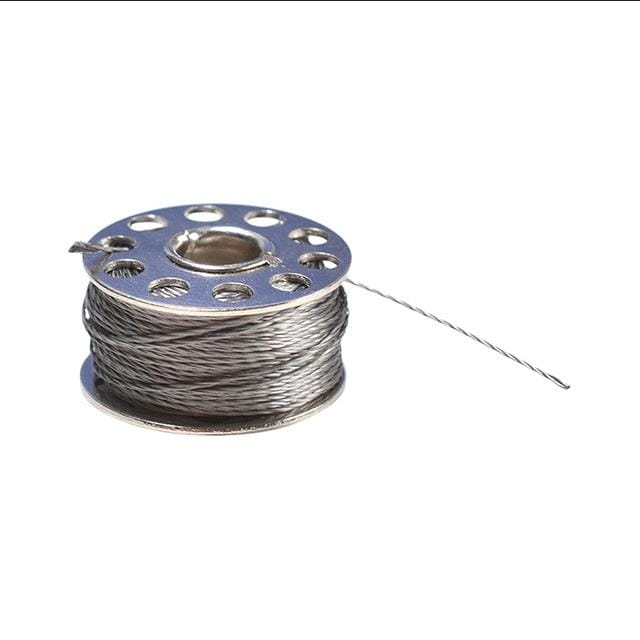 Adafruit Industries LLC 1528-1268-ND