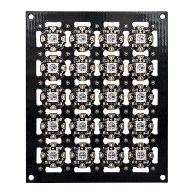 Adafruit Industries LLC 1528-2140-ND