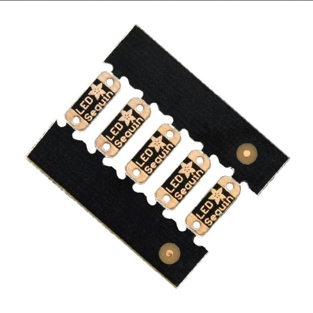 Adafruit Industries LLC 1528-1526-ND