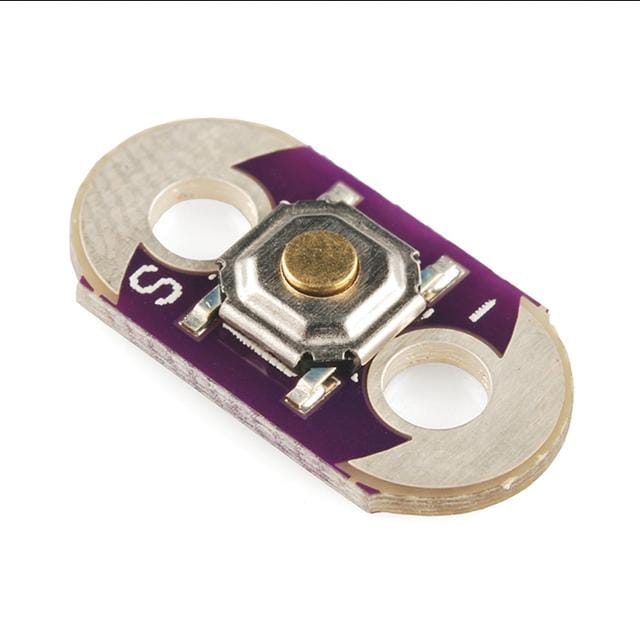 SparkFun Electronics 1568-1450-ND