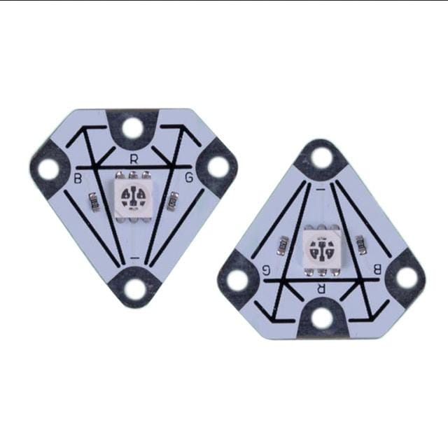 Pimoroni Ltd 1778-1161-ND