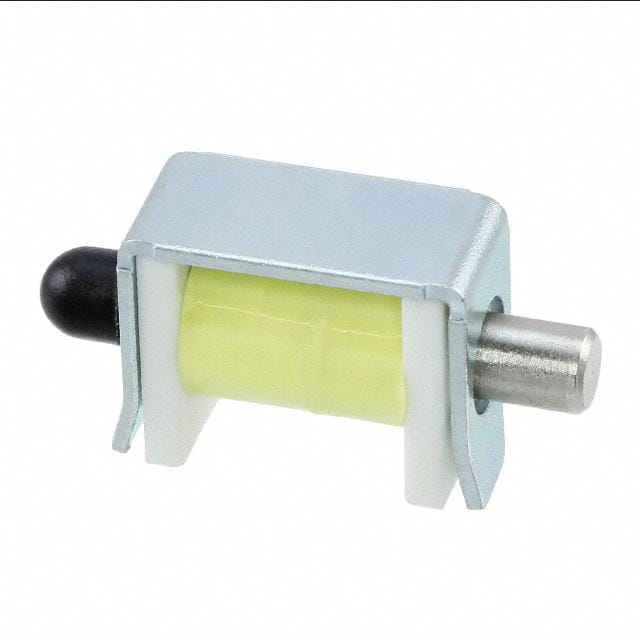 Delta Electronics 1144-1396-ND