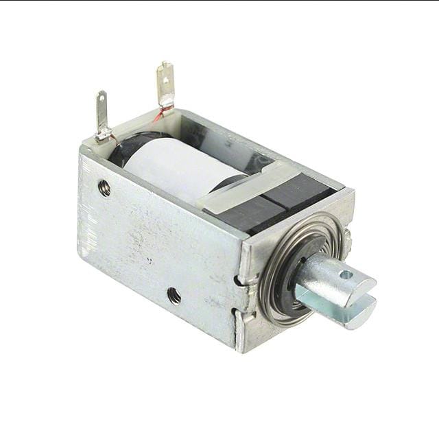 Sumida America Inc. 527-1044-ND