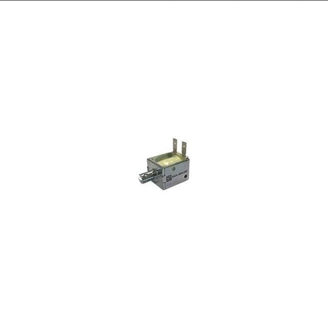 Delta Electronics 1144-DSOL-0830-12C-ND