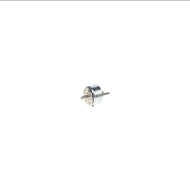Delta Electronics 1144-DSRS-0640-13-45D-ND