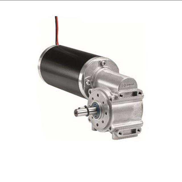 Crouzet 966-1700-ND