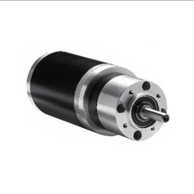 Crouzet 966-1716-ND