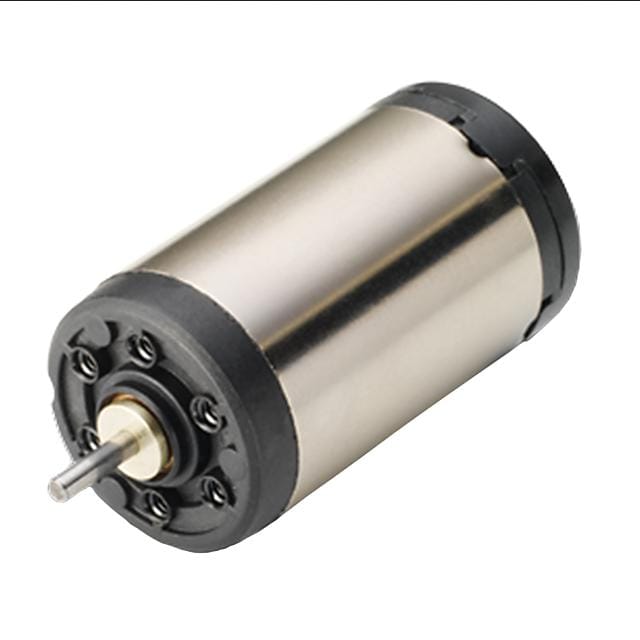 Portescap 403-1062-ND
