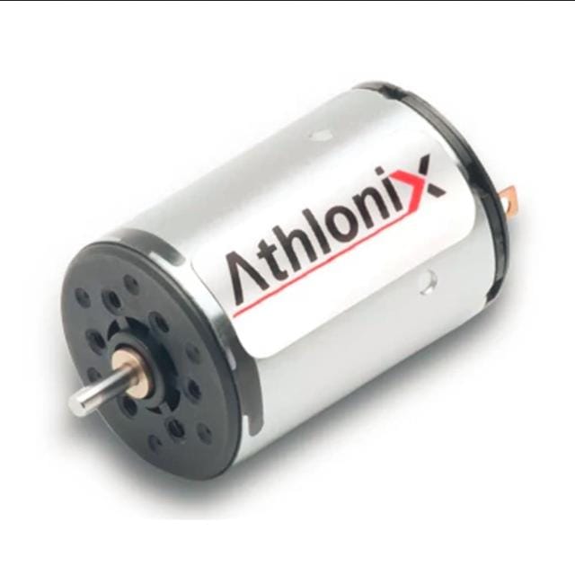 Portescap 403-7011906656-ND