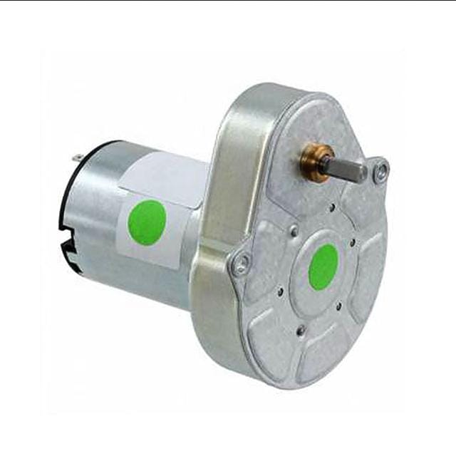 Crouzet 966-1754-ND