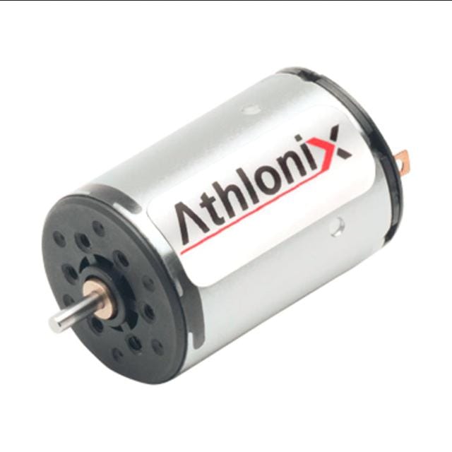 Portescap 403-1113165006-ND