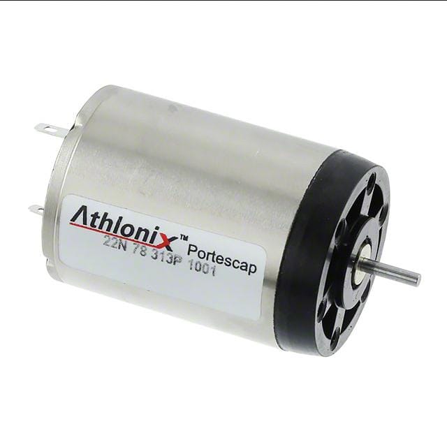 Portescap 403-1047-ND