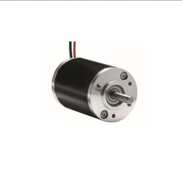 Crouzet 966-1683-ND