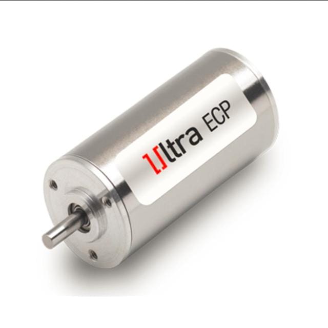 Portescap 403-3011223001-ND