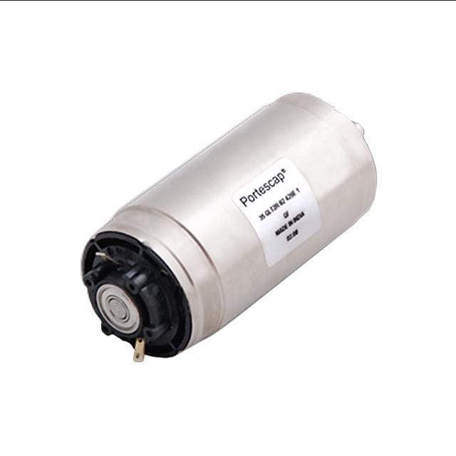 Portescap 403-1089-ND