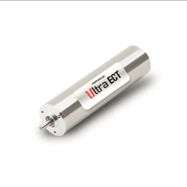 Portescap 403-3011224000-ND