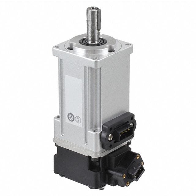 Panasonic Industrial Automation Sales 1110-4086-ND