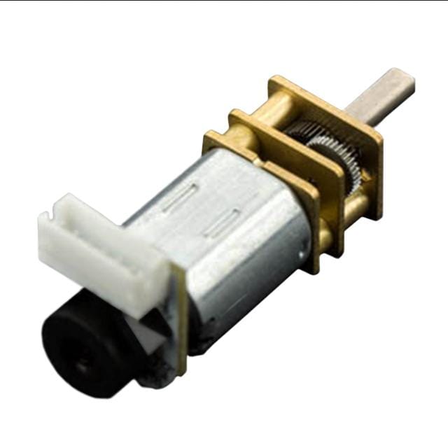 DFRobot 1738-1262-ND