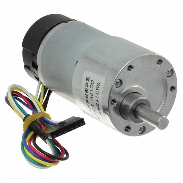 DFRobot 1738-1105-ND