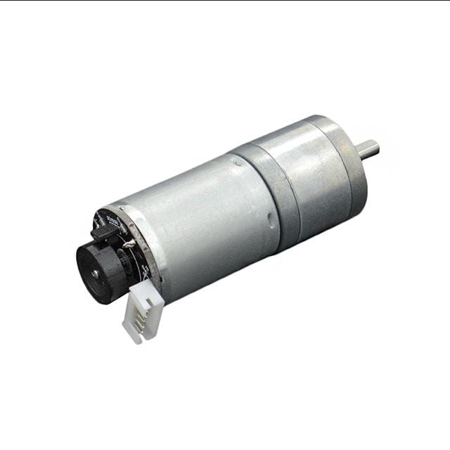 DFRobot 1738-1345-ND