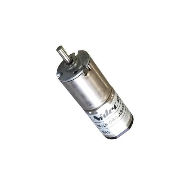 Nidec Components Corporation 563-HG16-060-AB-00-ND