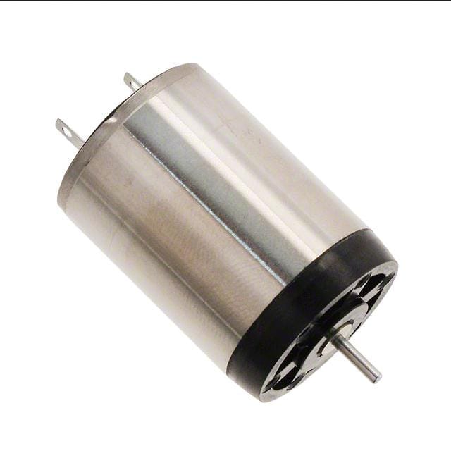 Portescap 403-1044-ND