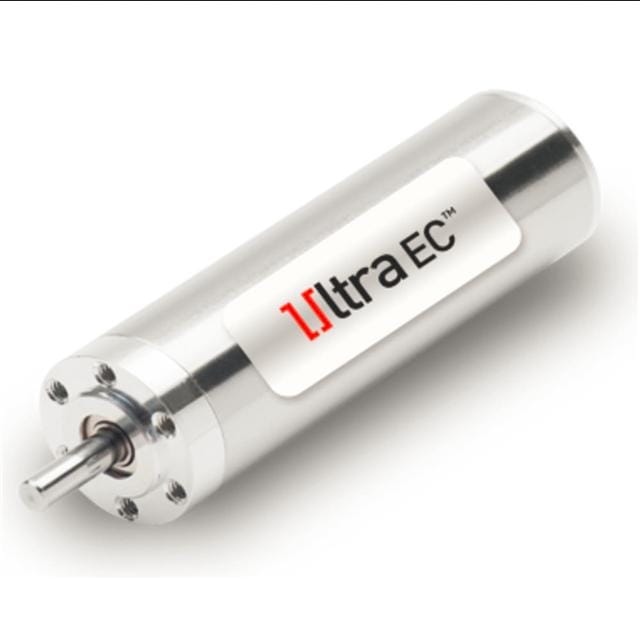 Portescap 403-3011162009-ND