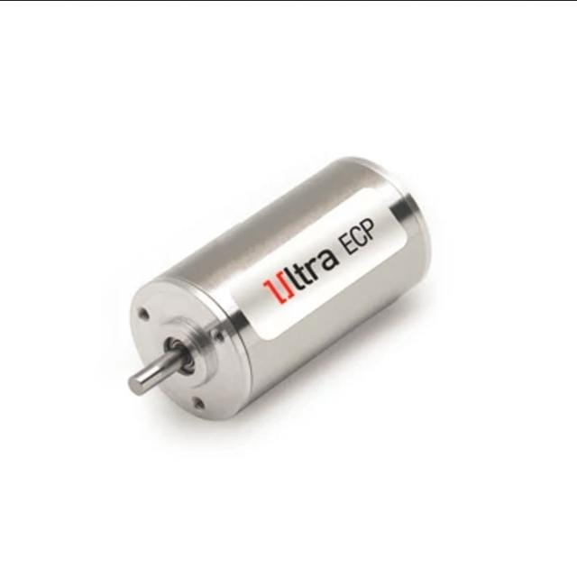 Portescap 403-3011223006-ND
