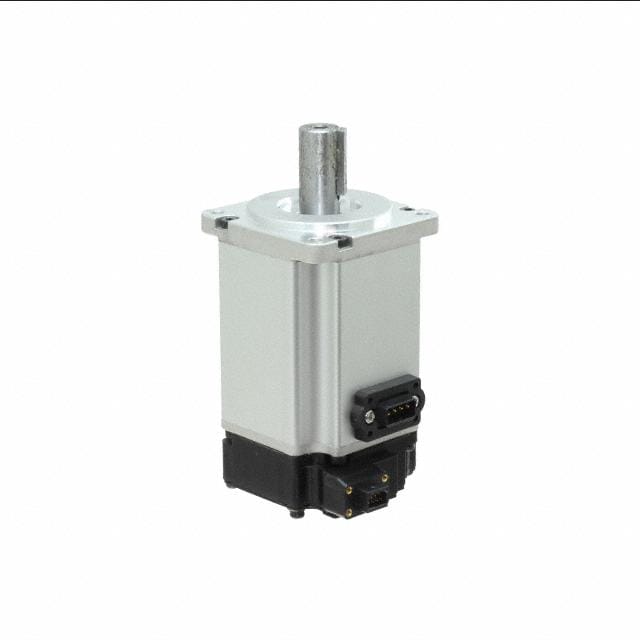 Omron Automation and Safety Z10026-ND