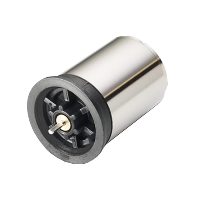 Portescap 403-1078-ND