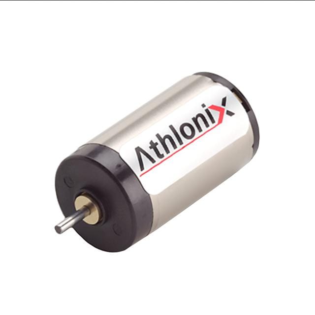Portescap 403-1069-ND