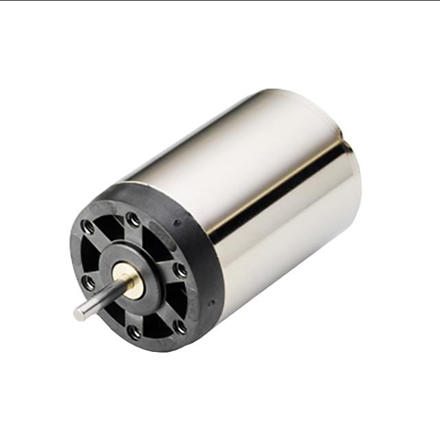 Portescap 403-1086-ND