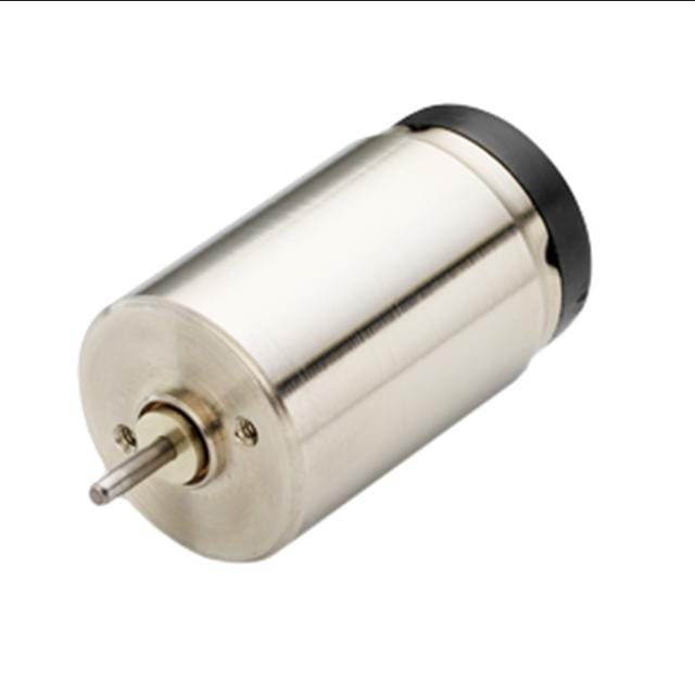 Portescap 403-1059-ND