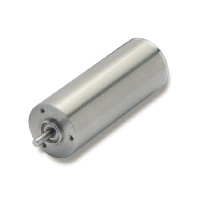Portescap 403-3011222008-ND