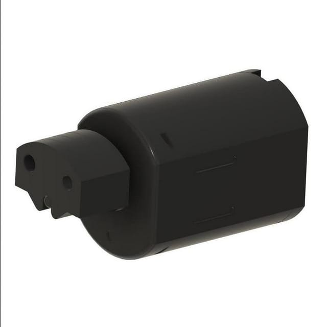 PUI Audio, Inc. 668-HD-EMB2212-ND