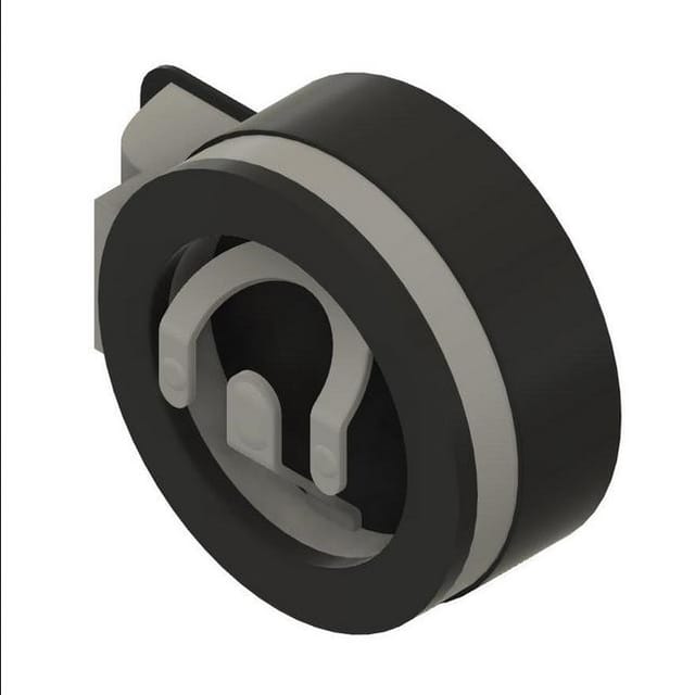 PUI Audio, Inc. 668-HD-EMC1004-SC-ND