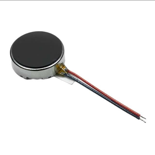 JIE YI ELECTRONICS LIMITED 5101-JYC1034-ND