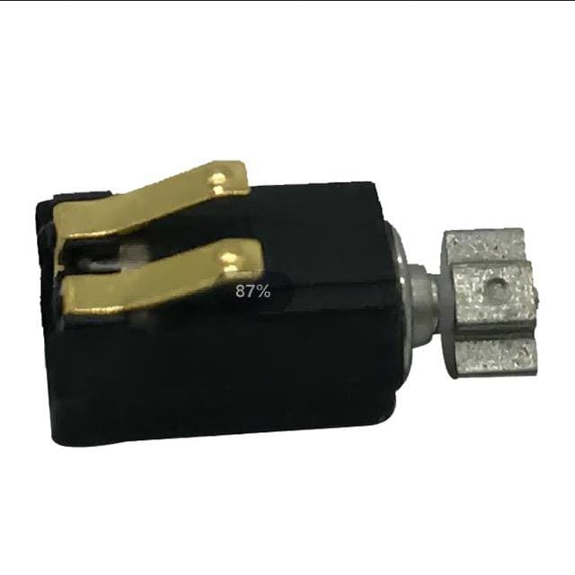 JIE YI ELECTRONICS LIMITED 5101-JYZ0408-ND