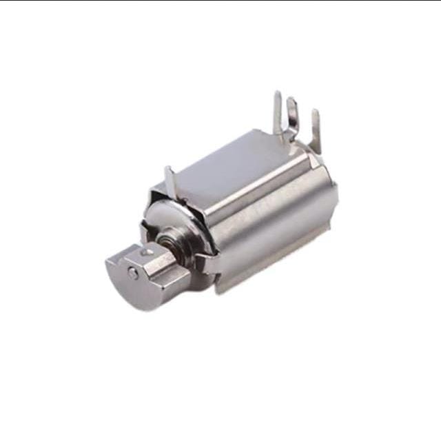 JIE YI ELECTRONICS LIMITED 5101-JYZ0610155-ND