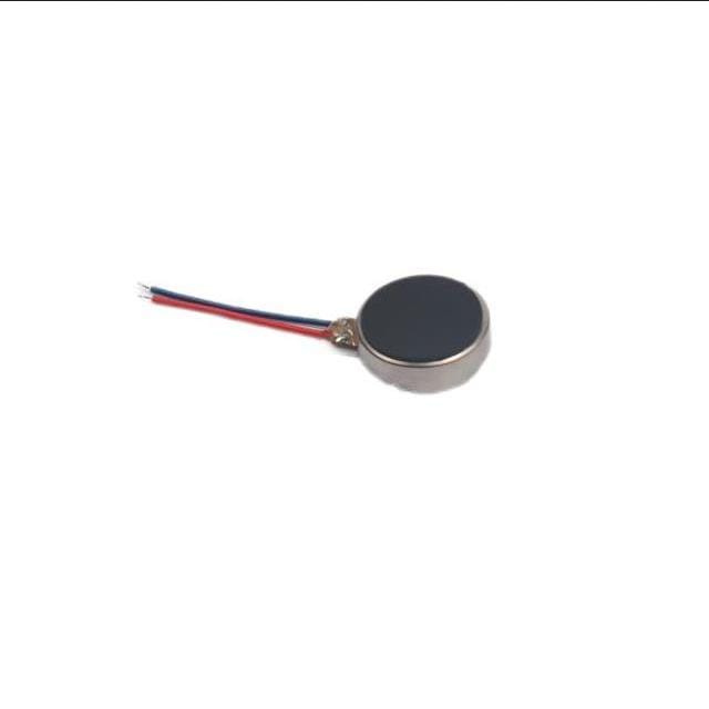 JIE YI ELECTRONICS LIMITED 5101-JYC0720-ND